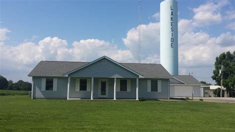 city of carbondale water|carbondale illinois water department.